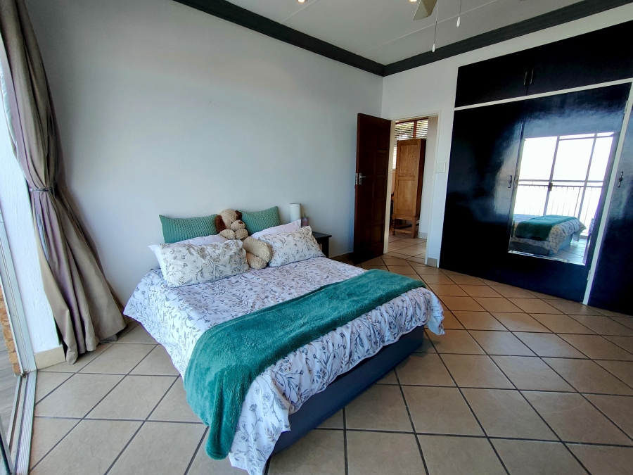 3 Bedroom Property for Sale in Kosmos North West